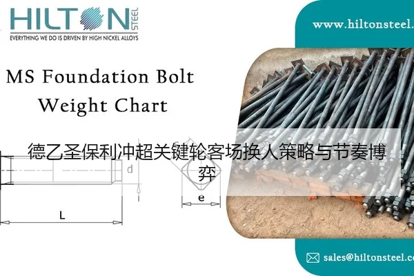 de-yi-sheng-bao-li-chong-chao-guan-jian-lun-ke-chang-huan-ren-ce-lve-yu-jie-zou-bo-yi-2-785.jpg
